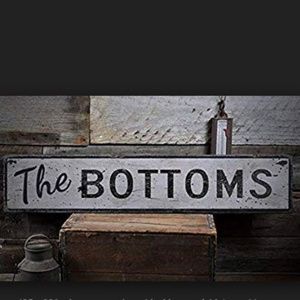 Bottoms <3 <3 <3 <3
